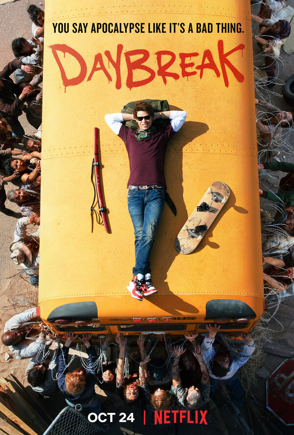 Lordfilm Background